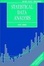 Cover of Statistical Data Analysis