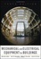 Cover of "Mechanical and Electrical Equipment for Buildings, 10th Edition"