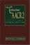 Cover of "The Concise AACR2"
