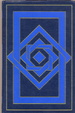 Cover of Giganti