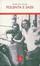 Cover of Polenta e sassi