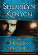 Cover of Prazer da Noite