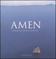 Cover of Amen