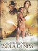 Cover of Alla ricerca dell'isola di Nim