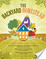 Cover of The Backyard Homestead