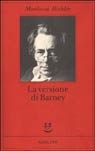 More about La versione di Barney