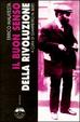 Cover of Il buon senso della rivoluzione
