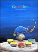 Cover of Camaleò