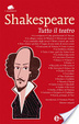 Cover of Tutto il teatro