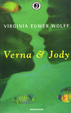 Cover of Verna & Jody