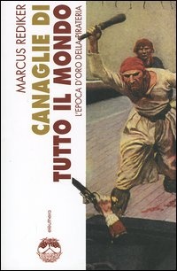 Image of Canaglie di tutto il mondo