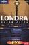 Cover of Londra