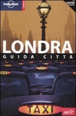 Londra Guida Città
