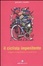 Cover of Il ciclista impenitente. Divagazioni a ruota libera