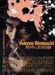 Cover of 穿著Vivienne Westwood馬甲的灰姑娘