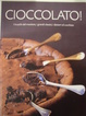Cover of Cioccolato!