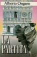 Cover of La partita