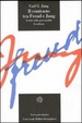 Cover of Il contrasto tra Freud e Jung
