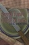 Cover of Agatha Raisin and the Quiche of Death
