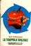 Cover of La trappola spaziale