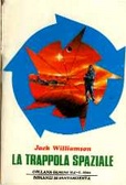 Williamson