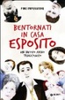 Cover of Bentornati in casa Esposito