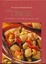 Cover of Cucina cinese