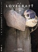 Cover of El alquimista y otros relatos