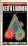 Cover of 'Retief: Ambassador to Space'