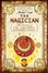 Cover of The Magician