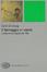 Cover of Il formaggio e i vermi