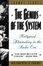 Cover of The Genius of the System