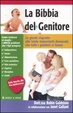 Cover of La bibbia del genitore