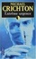 Cover of "Extrême urgence"