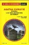 Cover of Sipario, l'ultima avventura di Poirot