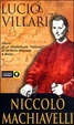 Cover of Niccolò Machiavelli