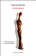 Cover of In controluce