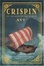 Cover of Crispin