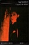 Cover of Il signore dei vampiri