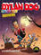 Cover of Dylan Dog Color Fest n. 04