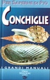 Cover of Conchiglie