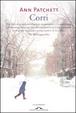 Cover of Corri