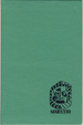 Cover of La famiglia dell'antiquario