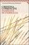 Cover of Passione di famiglia