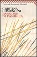 Cover of Passione di famiglia