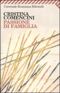 Immagine di Passione di famiglia