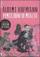 Cover of Percezioni di realtà