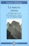 Cover of La nascita eterna