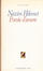 Cover of "Poesie d'amore"