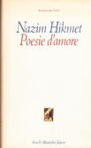 Poesie d'amore